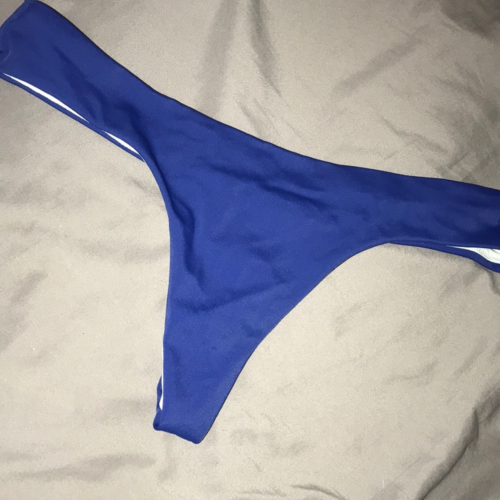 Bottoms